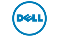 dell-products-collection