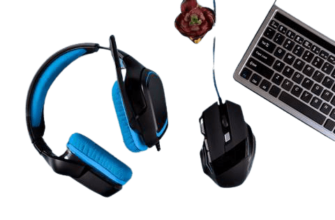 sharada unitech gadgets collections