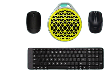 sharada unitech gadgets collections