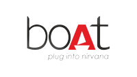 boat-accessories-collection