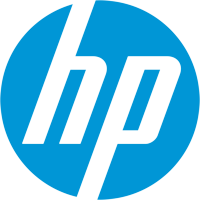 HP-products-collection