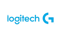 logitech-accessories-collection